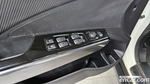 KG Mobility (Ssangyong) Very New Tivoli Бензин 1.5 2WD (11.2021)