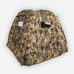 Засидка автоматическая Ultra COMB