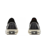 Кеды Converse Chuck 70 Low 'Americana' 167708C