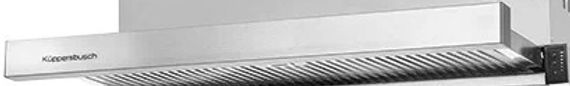 Встраиваемая вытяжка Kuppersbusch DEF 9800.0 E