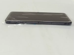 Oppo Find N2 (CPH2437) Дисплейный модуль с тачскрином) (в рамке) (ORIG-SP)