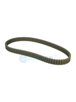 Ремень приводной (гусеница) Aquatron MAGNUM JR / ULTRAMAX / ULTRAMAX JR (125259147) (RB00098GY)