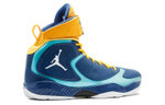 Кроссовки Jordan Air Jordan 2012 Deluxe Year Of The Dragon
