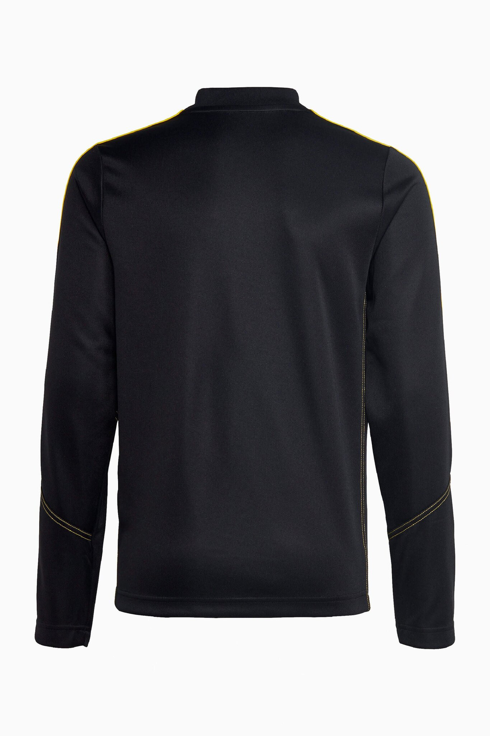 Кофта adidas Tiro 23 Club Training Top Junior