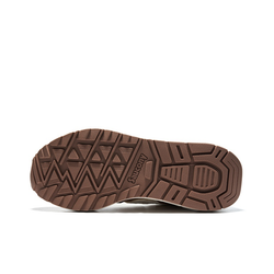 Кроссовки Saucony Shadow 5000 'Beige Brown' S79037-8