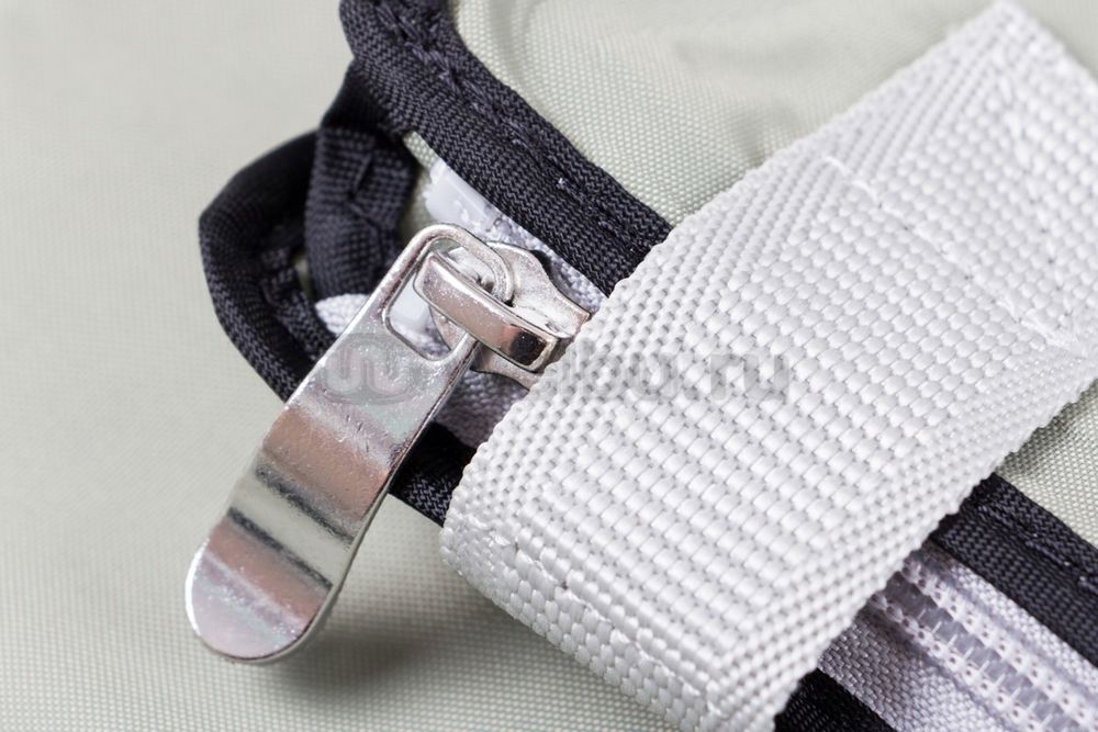 Аппарат для лимфодренажа и массажа WelbuTech Seven Liner Zam-200S, стандартный комплект, размер XL