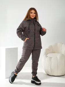 Костюм УК-0208-3 Fabrika