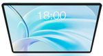 Планшет 11" TECLAST P50 Premium Set