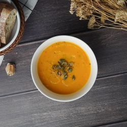 Салатник 620 мл d 15 см h7,6 см Bella Noble [6]