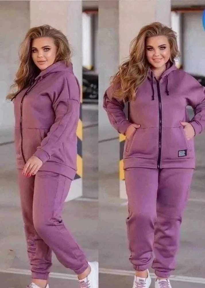 Костюм 50345840 Fabrika