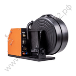 Механизм подачи MP-500  (Foxweld)