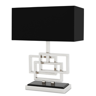 Лампа настольная Table Lamp Windolf арт.109625