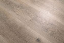 AquaFloor Quartz AF3510QV, 2,196 м²