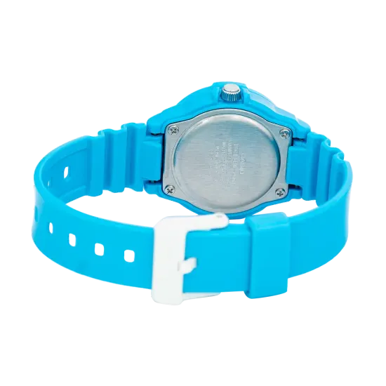 Наручные часы Casio Collection LRW-200H-2E3VEF