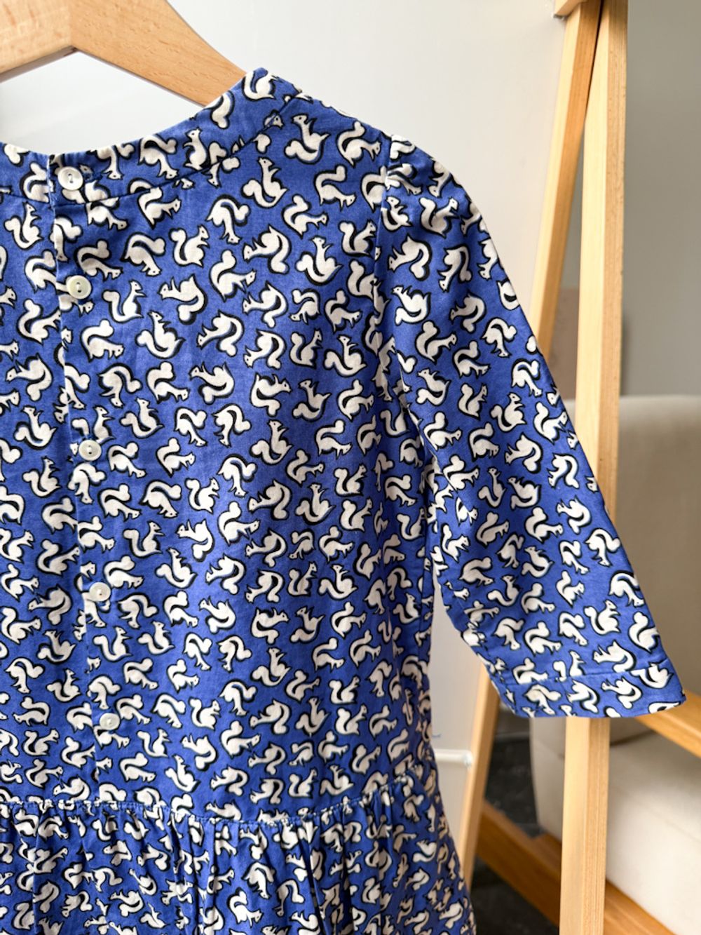 Платье Bonpoint , 104