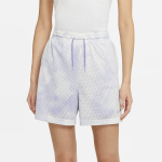 Шорты Nike Sportswear Icon Clash, CZ9321-569