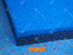 EcoStep® Tir/Тир