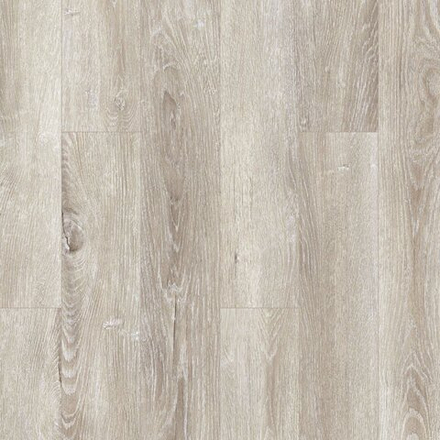 LVT ПЛИТКА BERRYALLOC SPIRIT HOME 30 GD FRENCH LIGHT 1332