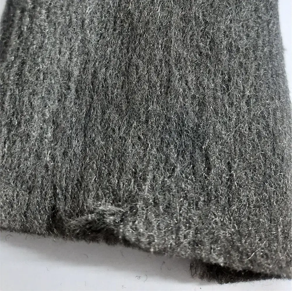 Вата стальная для доводки полировки матирования деревянных и стальных частей оружия ARMAX