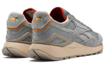 Кроссовки The Jetsons X Reebok Classic Legacy Az