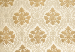 Жаккард Motive / Мотив