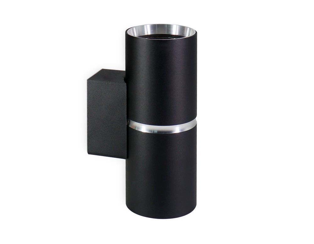 Ambrella Настенный светильник со сменной лампой GU10 Wall FW2477