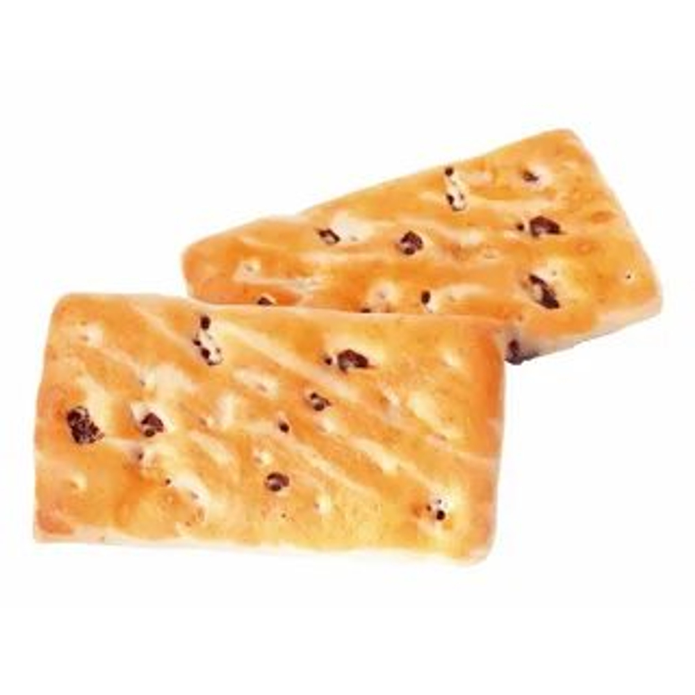 ПЕЧ ЧЕЛ ГРИМАЛЬДИ 3,2 КГ