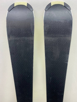 Горные лыжи Salomon XRf PWR Frame X Max