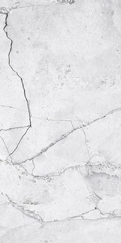 Керамогранит ATENA SMOKE