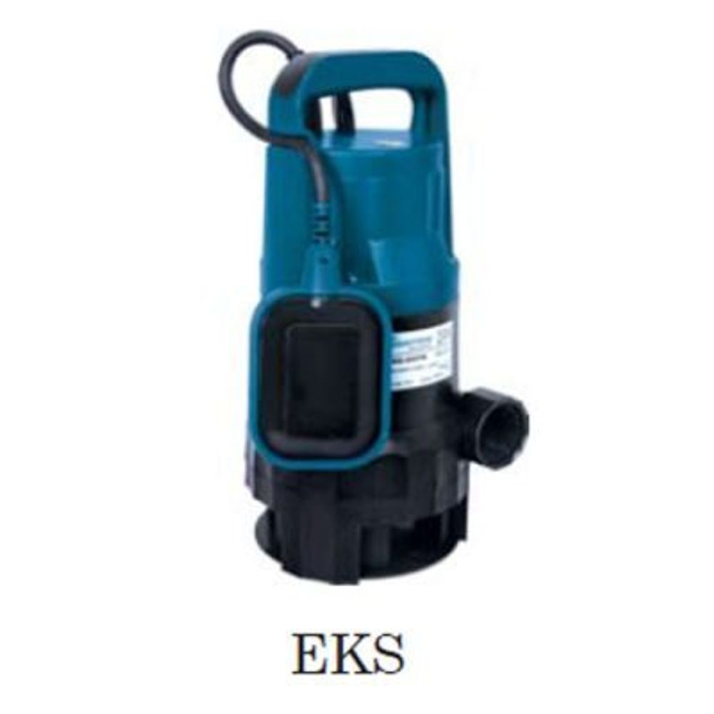 Насос Фекальный Аквастронг  EKS-550PW