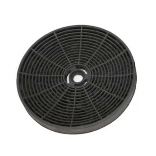 Фильтр угольный для вытяжки Hansa FWP 16