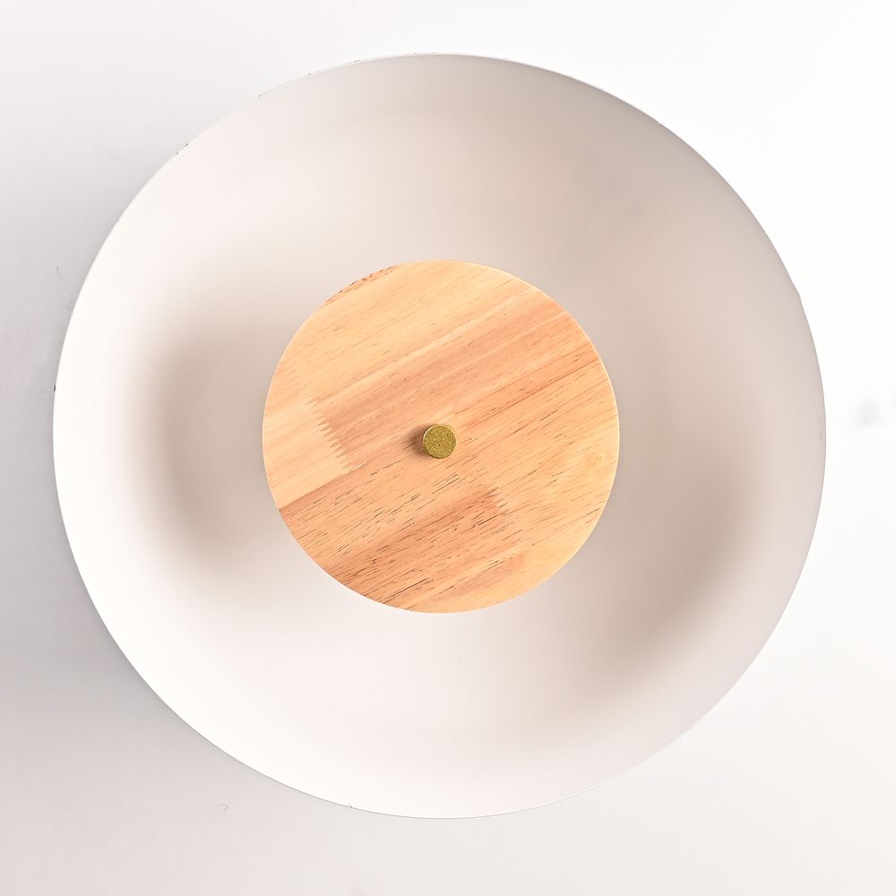 Потолочный Светильник Globemi Blue D38 By Imperiumloft