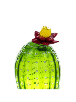 Настольная лампа Desert Sunrise