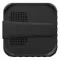 Klipsch Austin Black