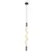 CL247031 SWING Подвес