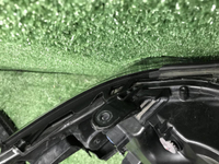 Фара левая Toyota Land Cruiser 200 (2015-2021) LED