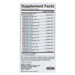 Natural Factors, Ultimate Probiotic, формула 12/12, 12 млрд, 60 вегетарианских капсул