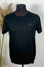 Футболка Hermes