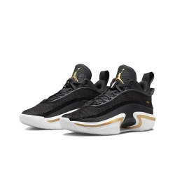 Мужские кроссовки Air Jordan 36 Low PF 'DMP' DH0832-071