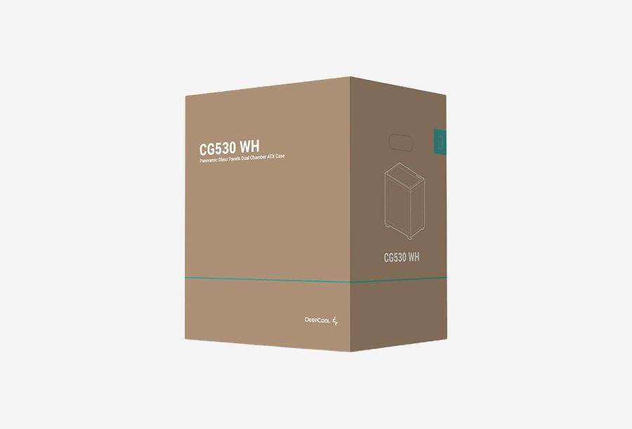 R-CG530-WHNDA0-G-1_1326605104414