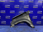 Крыло переднее правое Honda CRV 2001-2006
