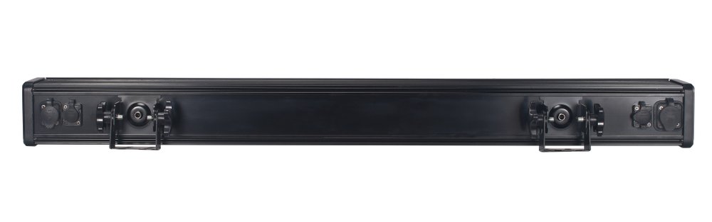 Led Bar 1810 BAR IP — LED Bar 270 Вт IP65 DMX512