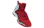 Кроссовки Adidas D Rose 5 Valentine'S Day'