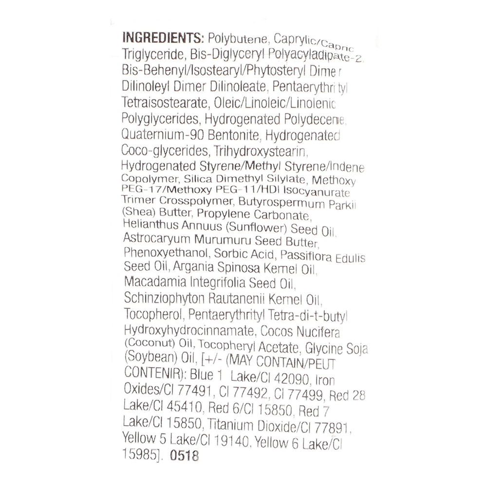 wet n wild, MegaLast, жидкая помада для губ, сияющая помада, оттенок 942B Flirt Alert, 5,7 г (0,2 унции)