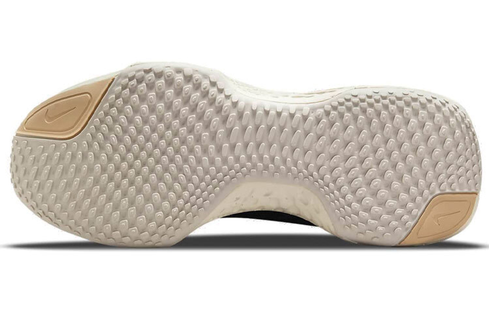 Кроссовки Nike Invincible Run 1 Zoomx Flyknit