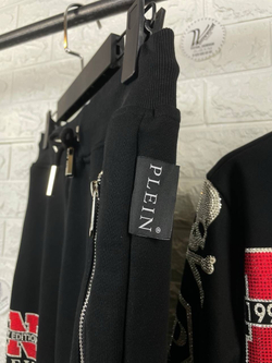 Спортивный костюм Philipp Plein