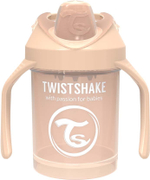 Поильник Twistshake Mini Cup 230 мл._3