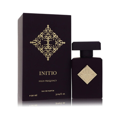 INITIO HIGH FREQUENCY EDP 90 ML