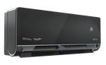 Инверторный кондиционер ROYAL CLIMA ROYAL SUPREMO NERO FULL DC EU Inverter RCI-RSN55HN