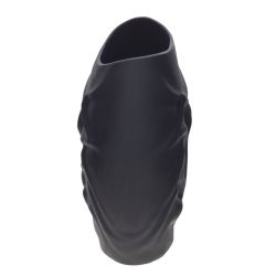 GAEM Ваза, 4000 мл, L23 W12,5 H28 см